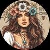metrohippie